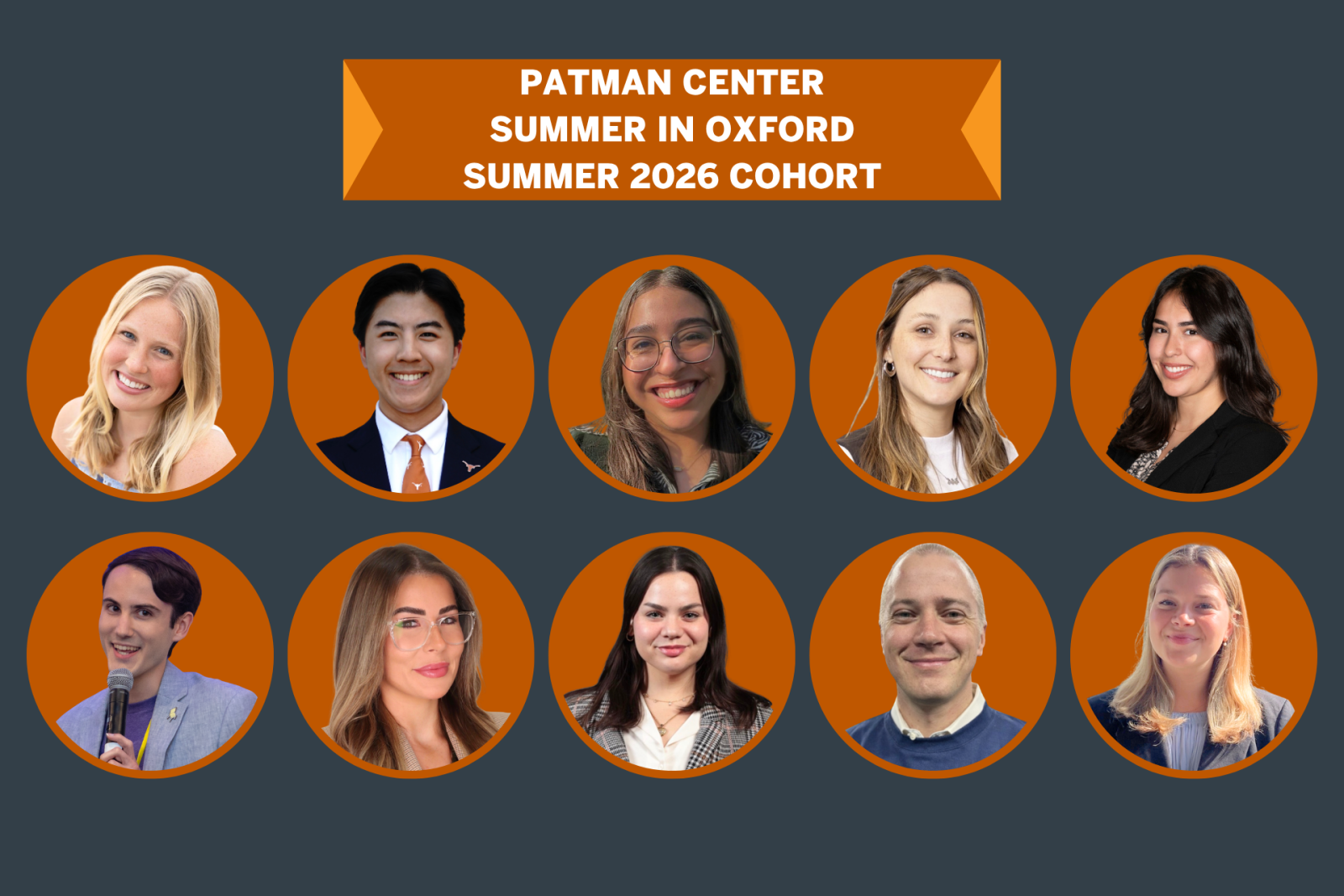 Summer in Oxford 2026 Cohort.png