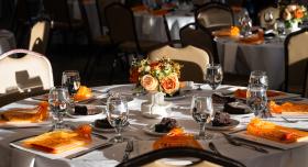 patman-leadership-symposium-2025