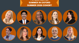 Summer in Oxford 2026 Cohort.png