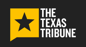 Texas Tribine Logo