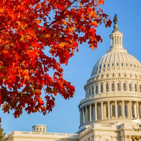 Capitol Building