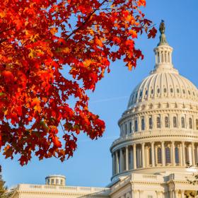 Capitol Building
