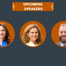 Austin Democrats
