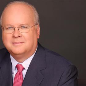 Karl Rove