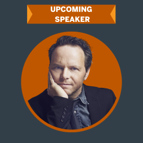 Noah Hawley