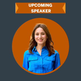 Gina Hinojosa.png