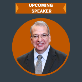 Xavier Rodriguez.png