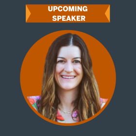 Alison Mohr Boleware.png