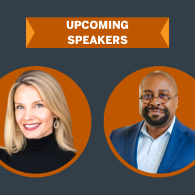 Cliff and Randan.png