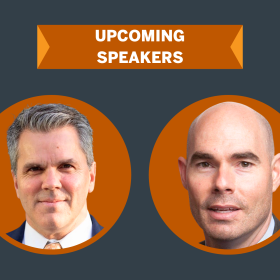 Dennis Bonnen and Mark Strama.png