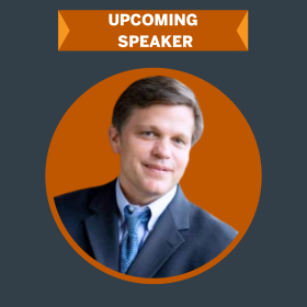 Douglas Brinkley.png