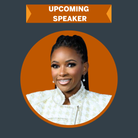 Jasmine Crockett.png