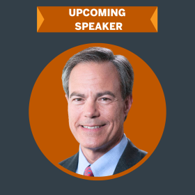 Joe Straus.png