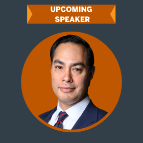 Julián Castro.png