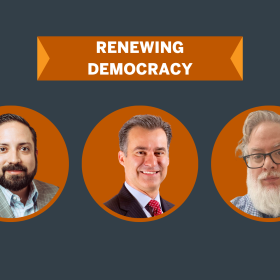 Roland, Marty, Manny RD.png