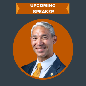 Ron Nirenberg.png