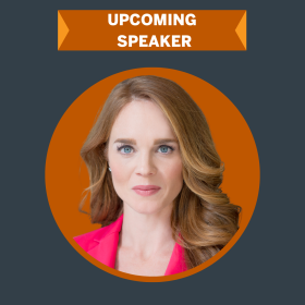 Marjorie Clifton.png