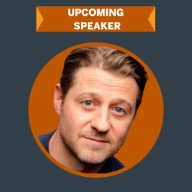 Ben McKenzie.png