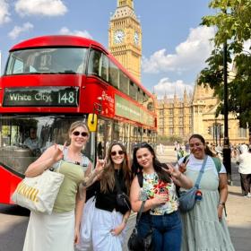26 Summer in Oxford 4.jpg