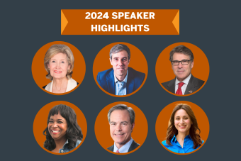 2024 Notable Speakers.png