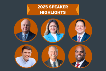 2025 Notable Speakers.png