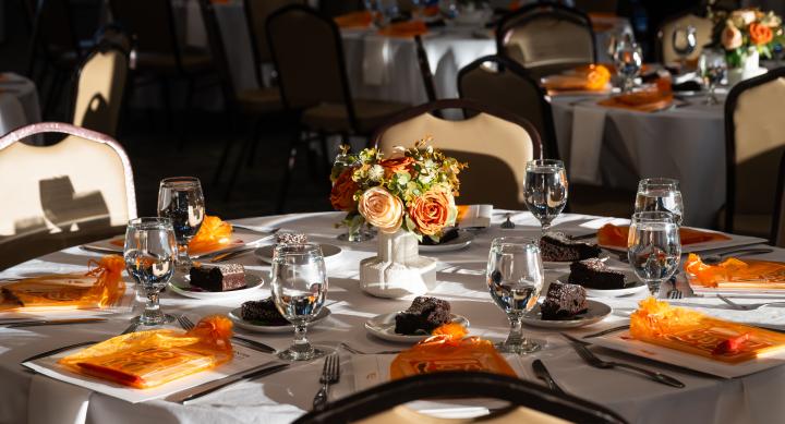 patman-leadership-symposium-2025